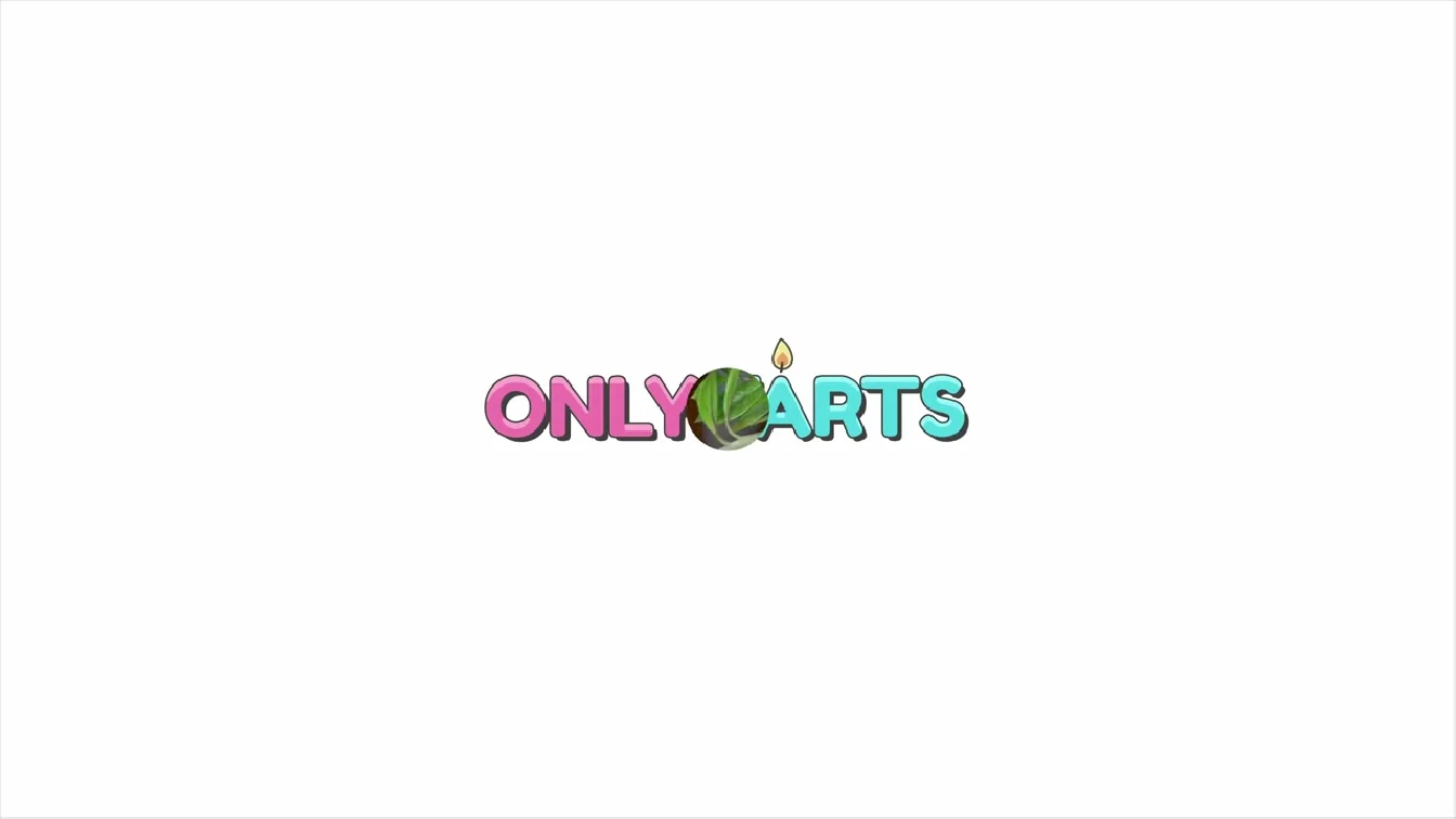 OnlyTarts Emejota For Onlytarts Again XXX